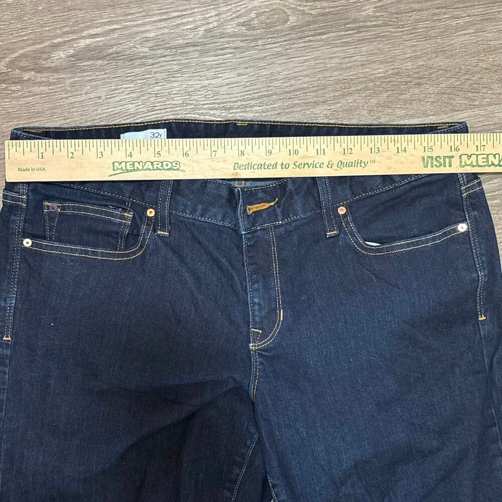 Gap - Picture 3 of 7